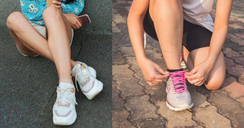 freepik/freepik/tirachard